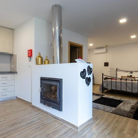 Villa Alzira Seia Phòng bức ảnh