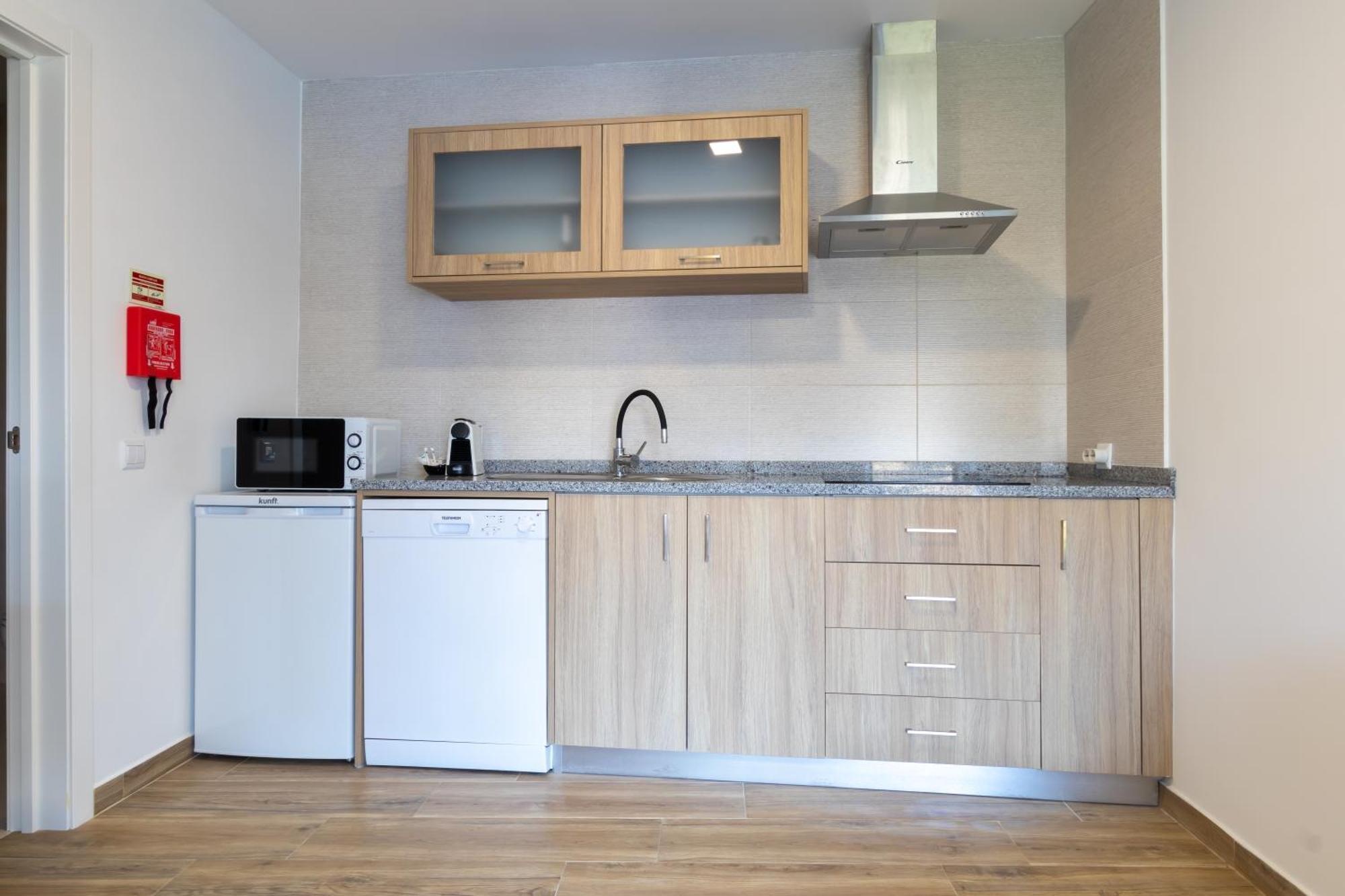 Villa Alzira Seia Phòng bức ảnh