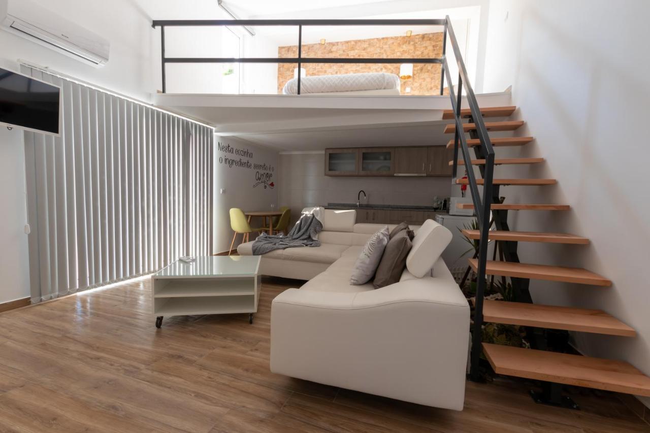 Villa Alzira Seia Ngoại thất bức ảnh