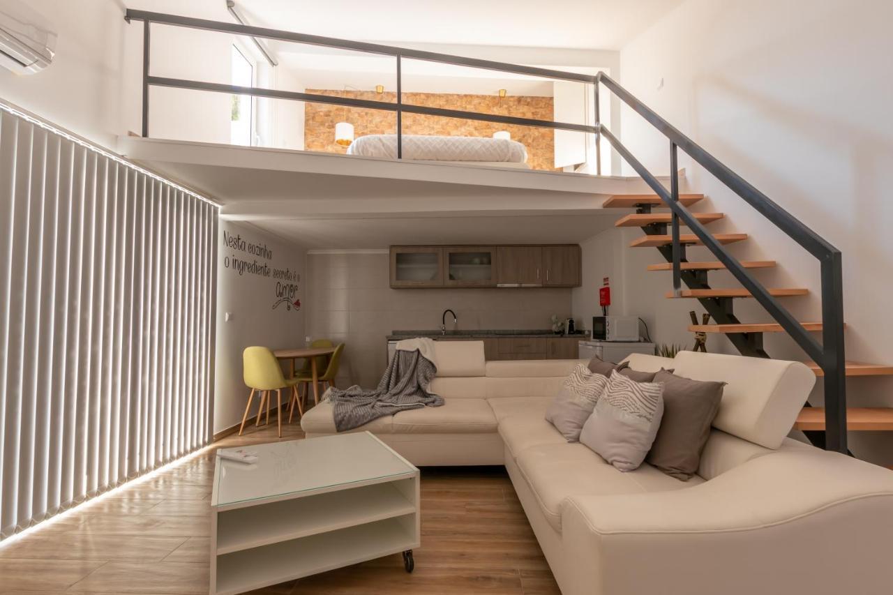 Villa Alzira Seia Ngoại thất bức ảnh